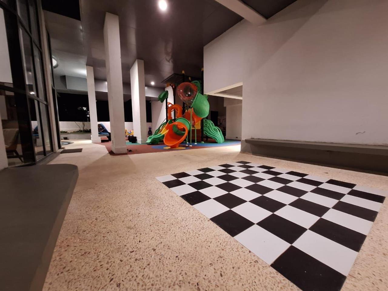 Apartment Colombo, Trizen Luxury Apartments, Sri Lanka