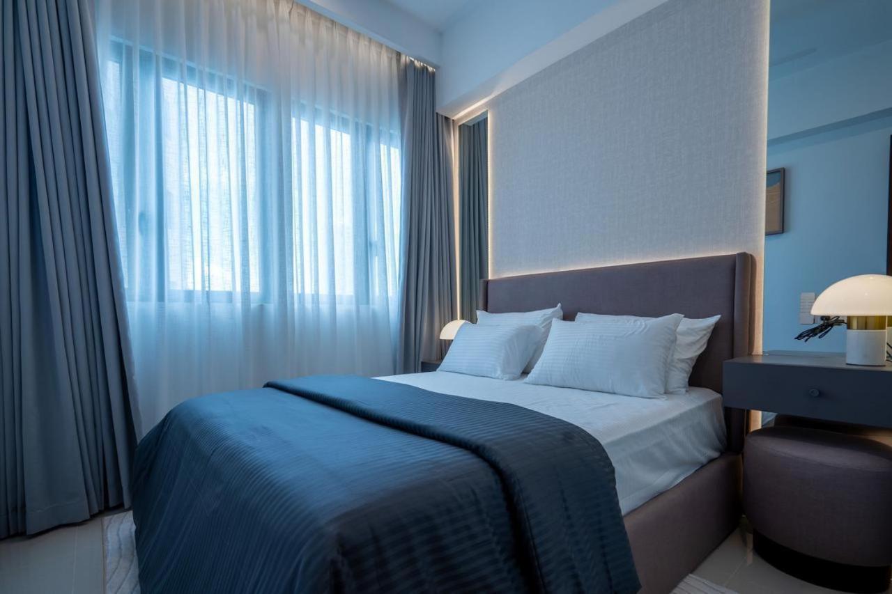 Apartment Colombo, Trizen Luxury Apartments, Sri Lanka Colombo