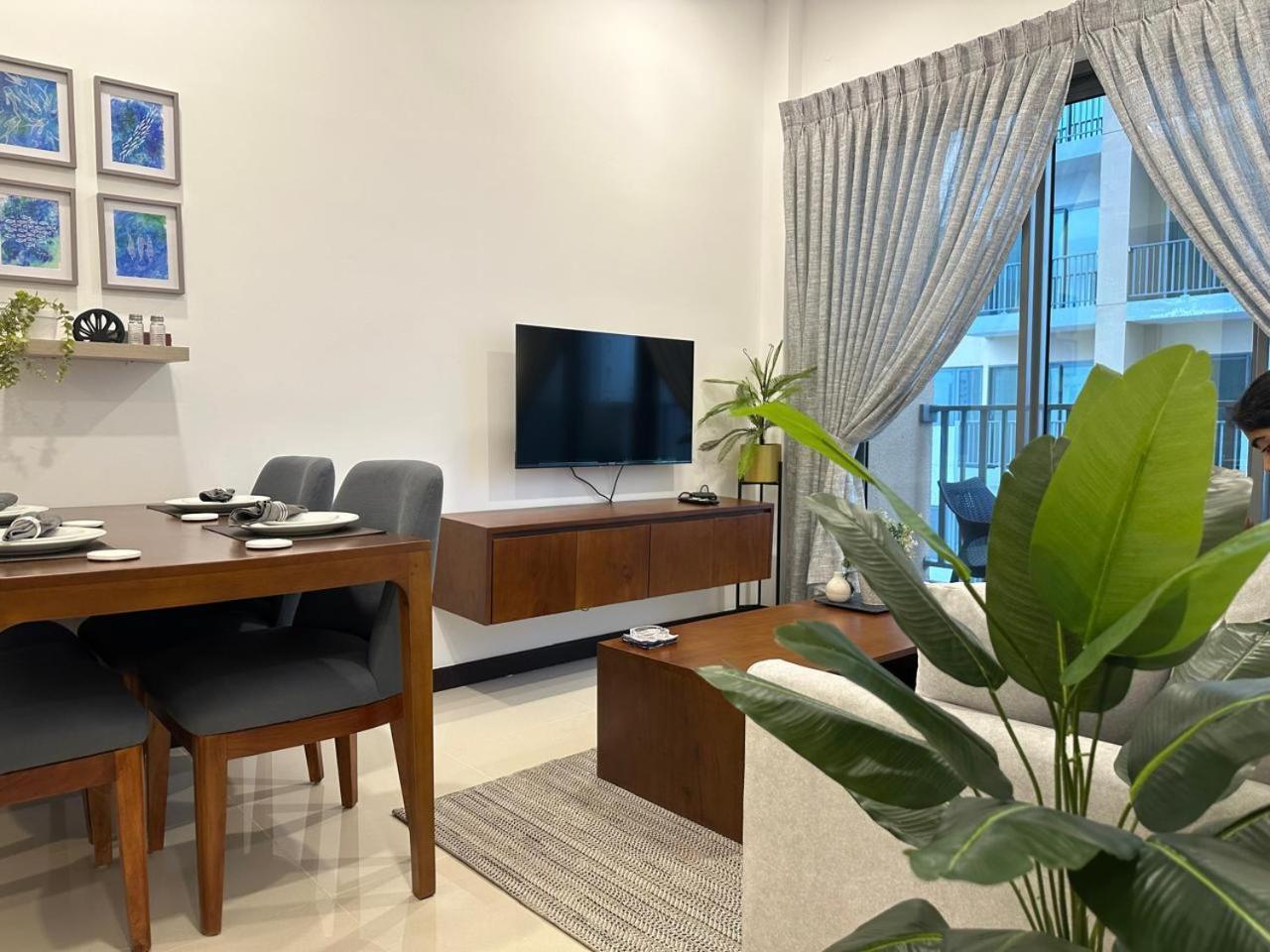 Colombo, Trizen Luxury Apartments, Sri Lanka Apartment Colombo