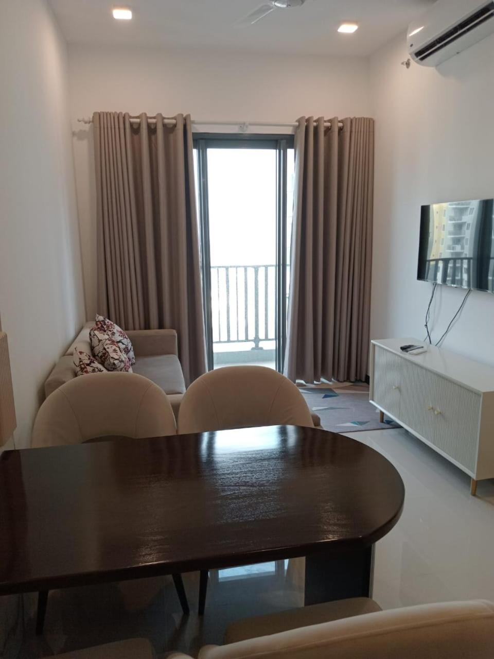 Apartment Colombo, Trizen Luxury Apartments, Sri Lanka Colombo