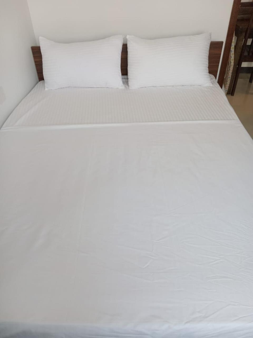Colombo, Trizen Luxury Apartments, Sri Lanka Colombo