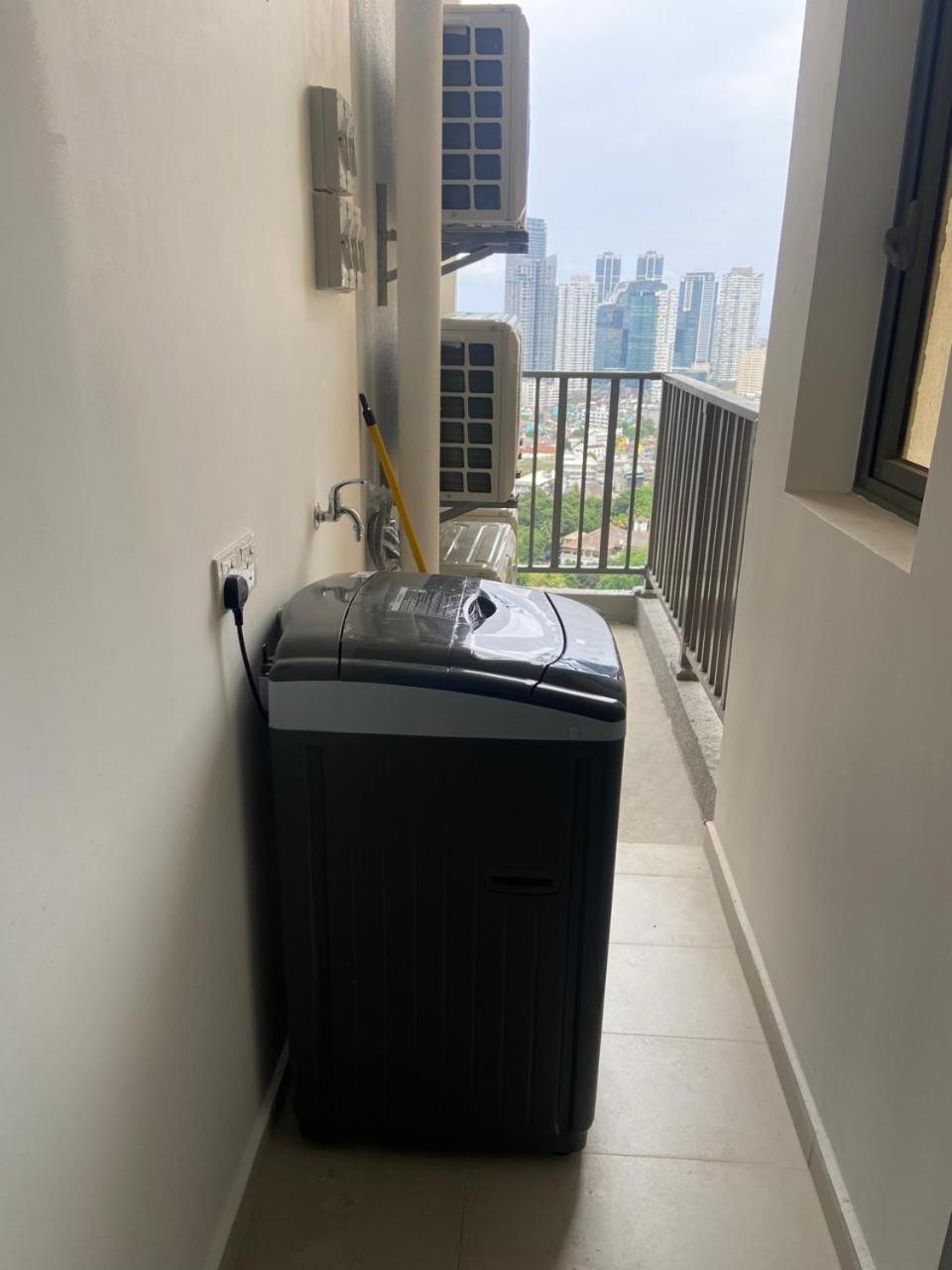 Apartment Colombo, Trizen Luxury Apartments, Sri Lanka Colombo